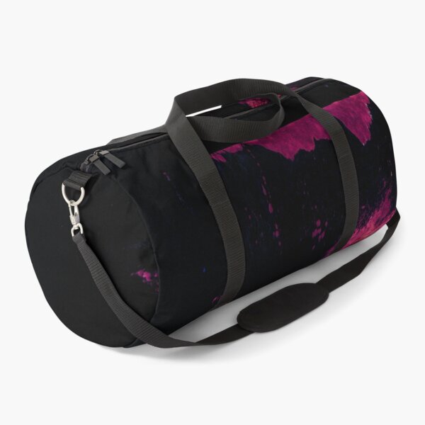 Item preview, WDVMM - 814 - Grazer Will designed and sold by WetdryvacRB01.