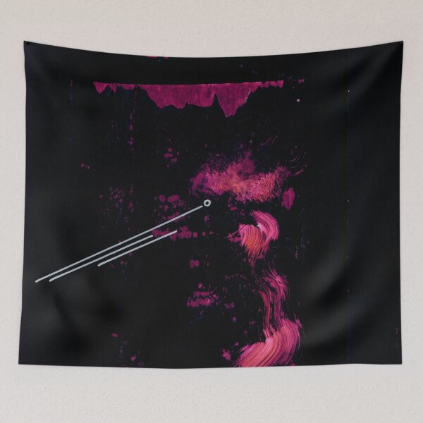 Item preview, WDVMM - 814 - Grazer Will designed and sold by WetdryvacRB01.