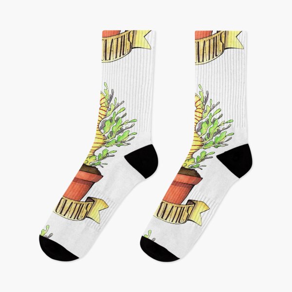 Item preview, Leafy Seadragon Plant designed and sold by Hinkyponk.