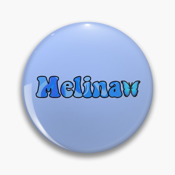Item preview, melina designed and sold by itzsil.
