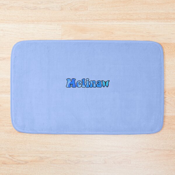 Item preview, melina designed and sold by itzsil.