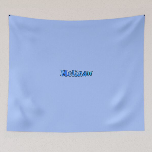 Item preview, melina designed and sold by itzsil.