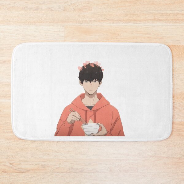 Item preview, casual daisuke <3 designed and sold by xlunaetic.