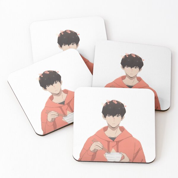 Item preview, casual daisuke <3 designed and sold by xlunaetic.