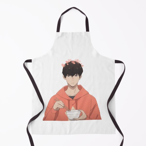 Item preview, casual daisuke <3 designed and sold by xlunaetic.
