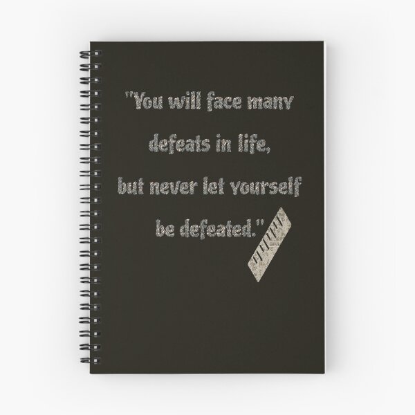Item preview, Positive thinking designed and sold by Kvkrishna.