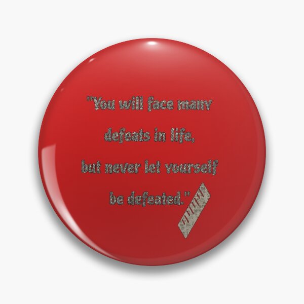 Item preview, Positive thinking designed and sold by Kvkrishna.