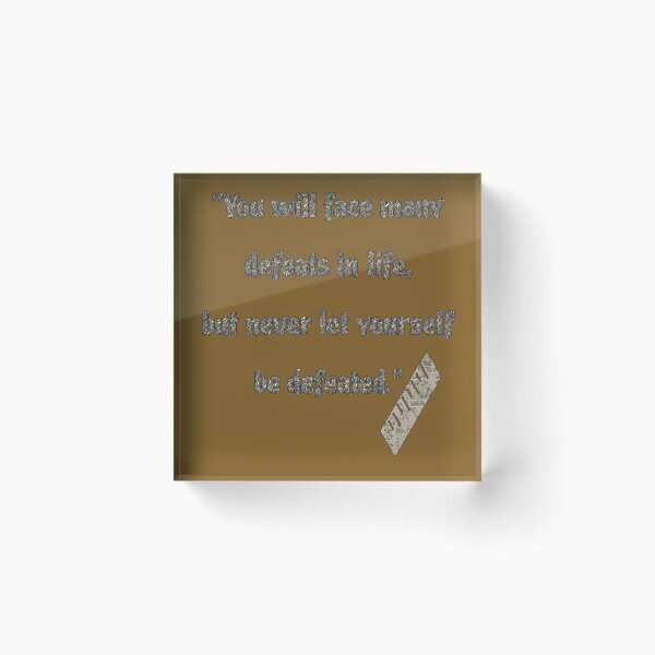 Item preview, Positive thinking designed and sold by Kvkrishna.
