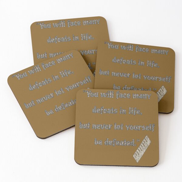 Item preview, Positive thinking designed and sold by Kvkrishna.