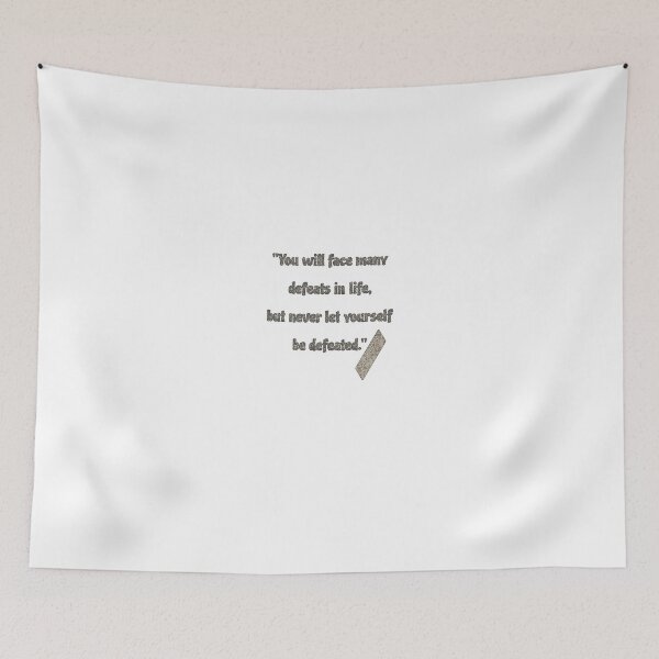 Item preview, Positive thinking designed and sold by Kvkrishna.