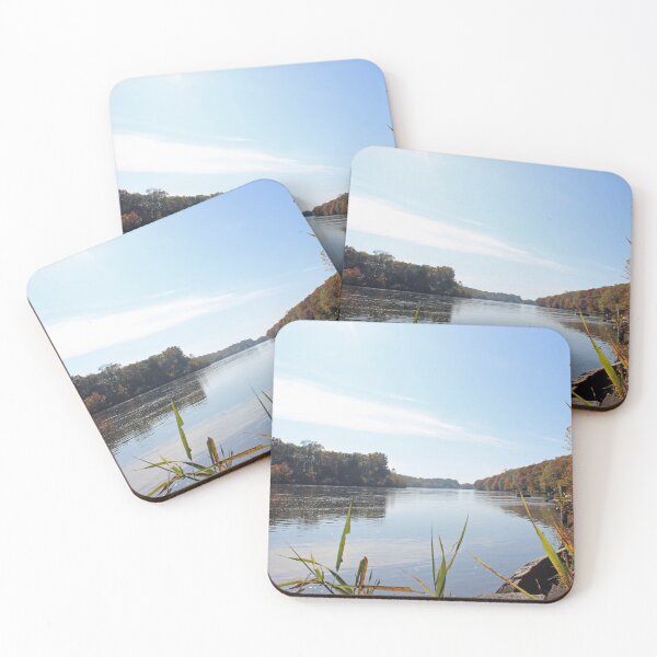 Item preview, Crisp Air and Sunshine designed and sold by Susie Kramer.