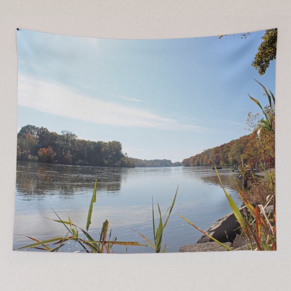 Item preview, Crisp Air and Sunshine designed and sold by Susie Kramer.