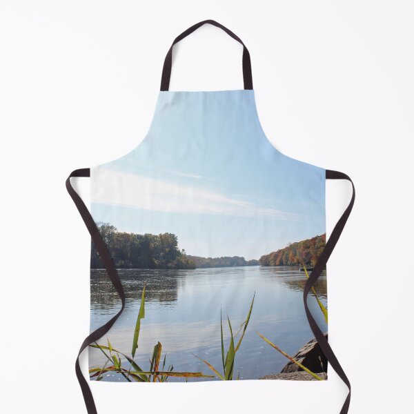 Item preview, Crisp Air and Sunshine designed and sold by Susie Kramer.