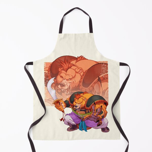 Item preview, Classic Villain designed and sold by DavidGarrido.