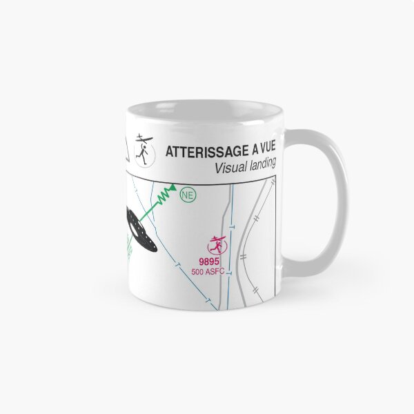 Item preview, Area 51 designed and sold by Je-suis-curieux.