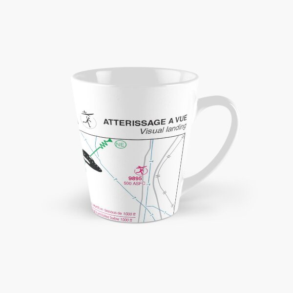 Artikelvorschau, Zone 51 entworfen und verkauft von Je-suis-curieux.