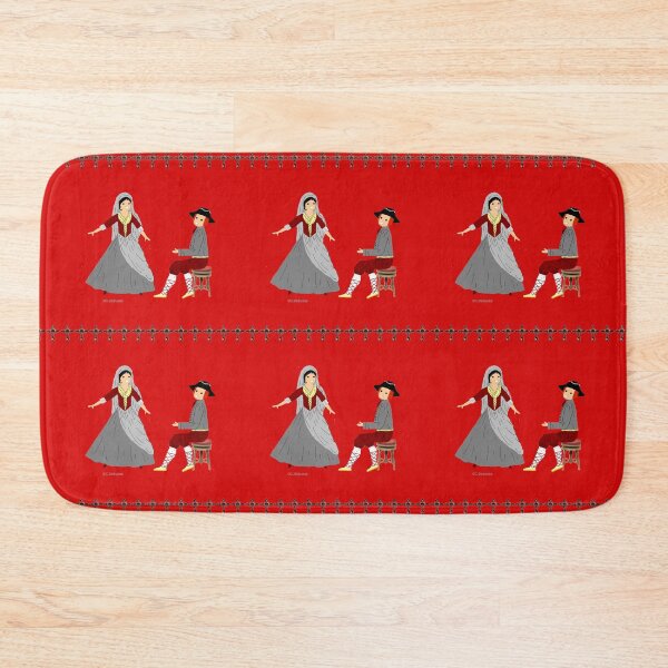 Item preview, ROUSSILLON, Catalonia, France designed and sold by Catherine Debusne.