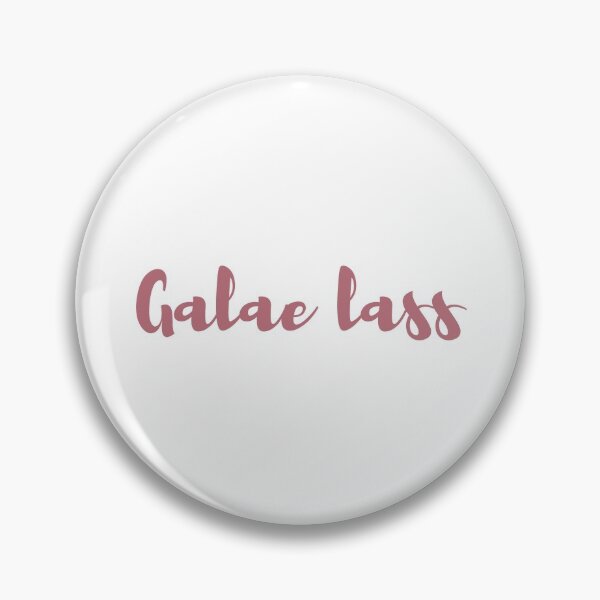 Artikelvorschau, Galae lass | Galashiels girl entworfen und verkauft von yourscotborders.