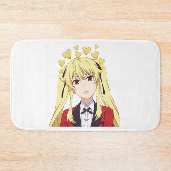 Item preview, saotome mary designed and sold by xlunaetic.