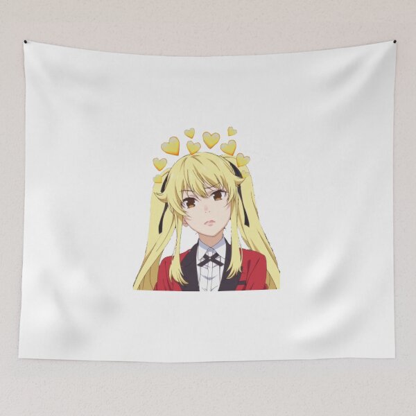 Item preview, saotome mary designed and sold by xlunaetic.