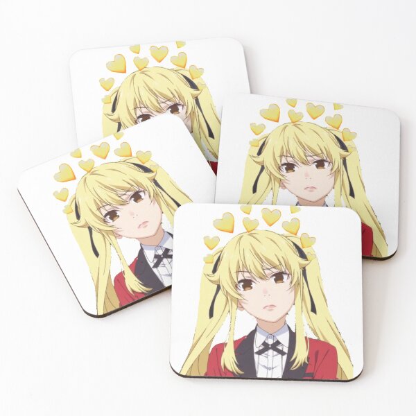 Item preview, saotome mary designed and sold by xlunaetic.