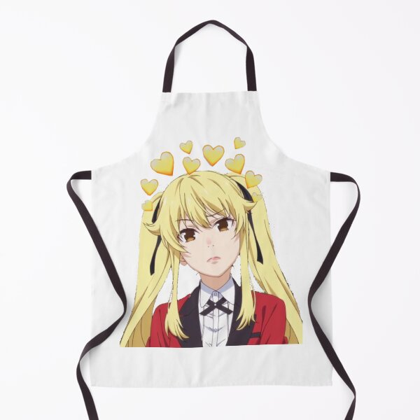 Item preview, saotome mary designed and sold by xlunaetic.