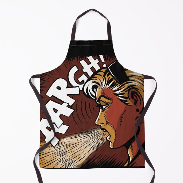 Item preview, Screaming Woman. B Grade Movie. Retro Cool. designed and sold by shirtdan.