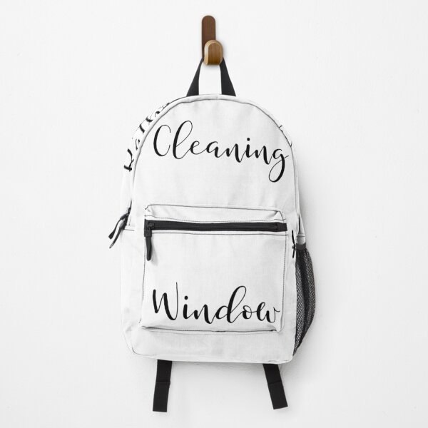 Item preview, Pack of Cleaning Slogan Labels designed and sold by diverseidentity.