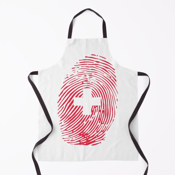 Item preview, Made in Switzerland designed and sold by MousaObaid.