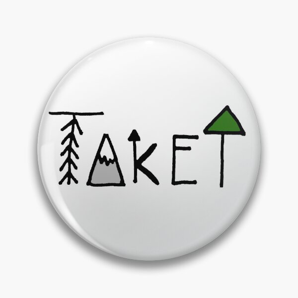 Item preview, Taket color designed and sold by Taket.