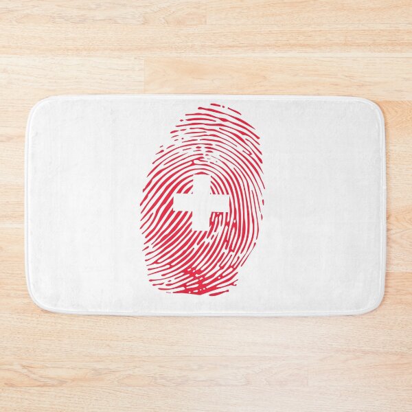 Item preview, Made in Switzerland  designed and sold by MousaObaid.