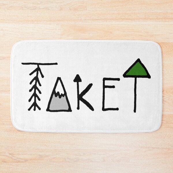 Item preview, Taket color designed and sold by Taket.