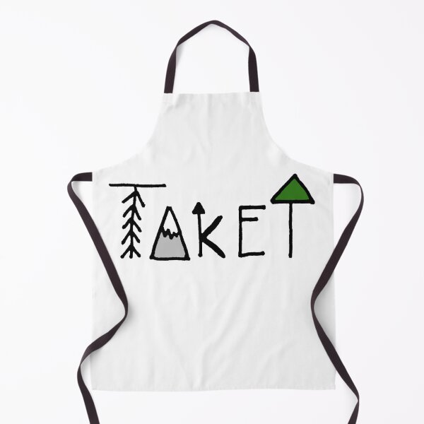 Item preview, Taket color designed and sold by Taket.