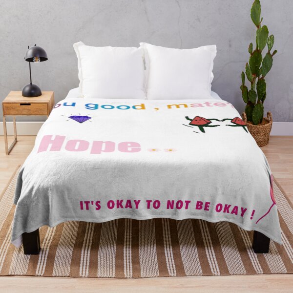 Item preview, you good? designed and sold by Bitit.