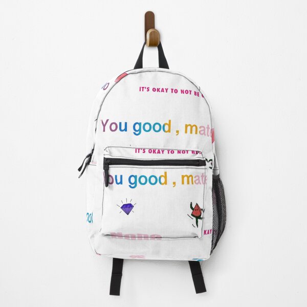 Item preview, you good? designed and sold by Bitit.