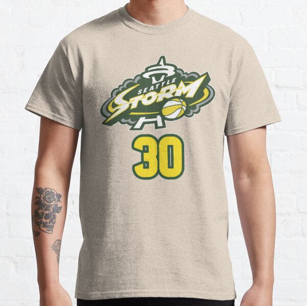 Breanna Stewart: Stew York, Adult T-Shirt / Extra Large - WNBA - Sports Fan Gear | breakingt