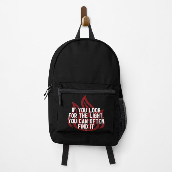 Item preview, Legend of Korra - Wise Uncle Iroh Quote designed and sold by Expandingyourreality.