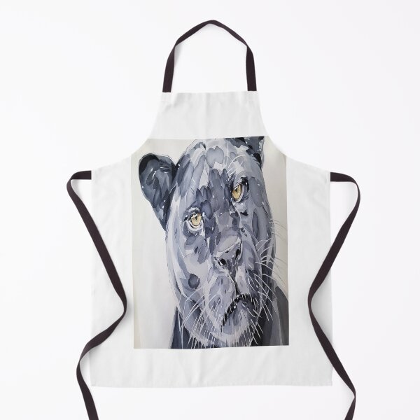 Item preview,  Black panther  designed and sold by Designhub14.