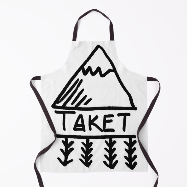 Item preview, Taket mount designed and sold by Taket.