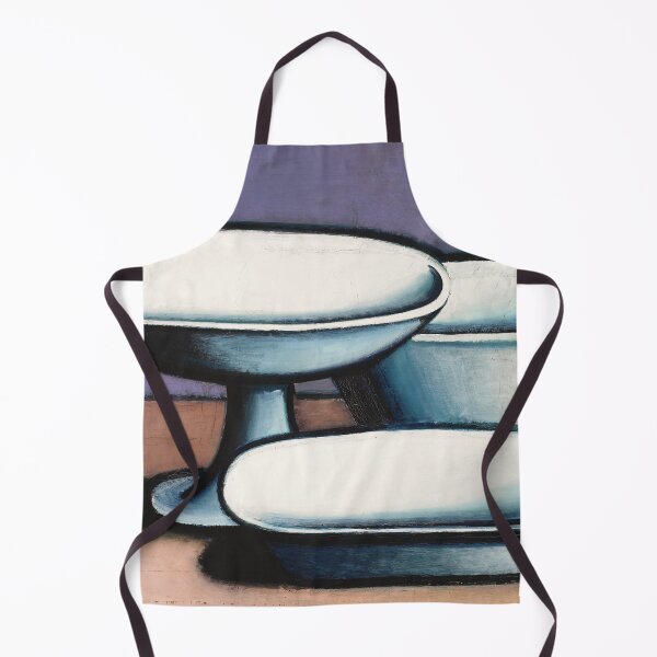 Item preview, Vilhelm Lundstrøm - Still life 1923 designed and sold by DejaVuStudio.