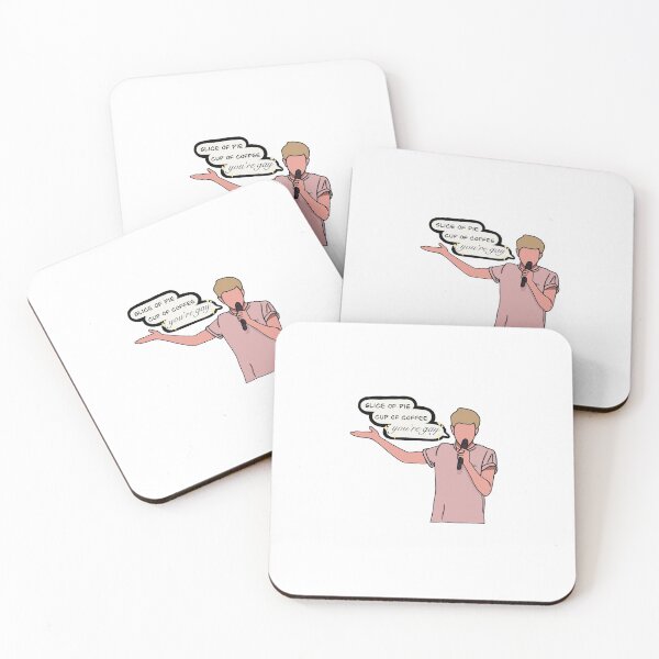Item preview, Mae Martin Stand Up Comedy designed and sold by QueerMinimalist.