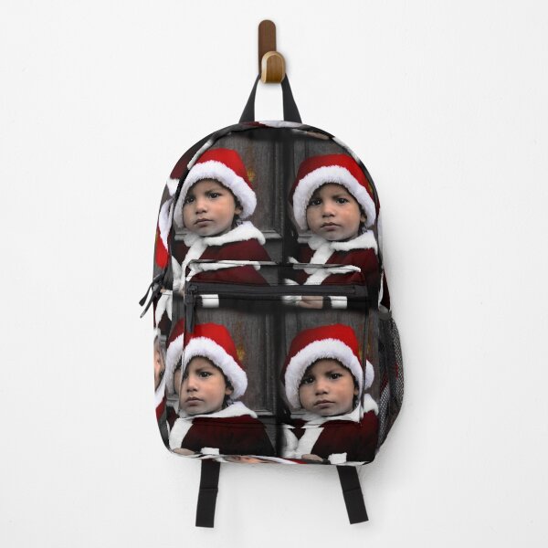 Item preview, Cuenca Kids 1343 designed and sold by alabca.