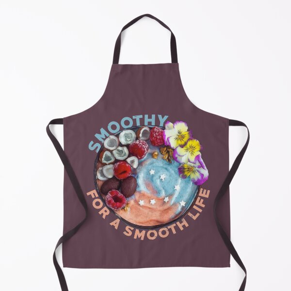 Item preview, Smoothy For A Smooth Life designed and sold by smoothieloverrr.