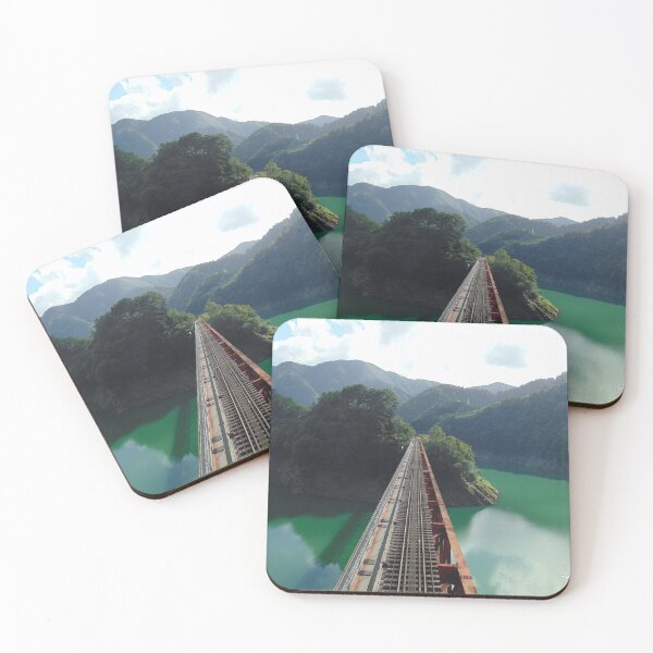 Item preview, The Rainbow Bridge, Shizuoka, Japan designed and sold by ben-taylor1234.