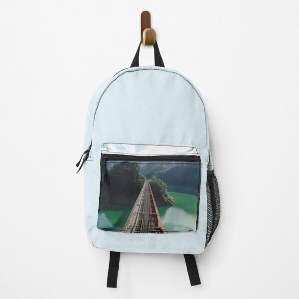 Item preview, The Rainbow Bridge, Shizuoka, Japan designed and sold by ben-taylor1234.