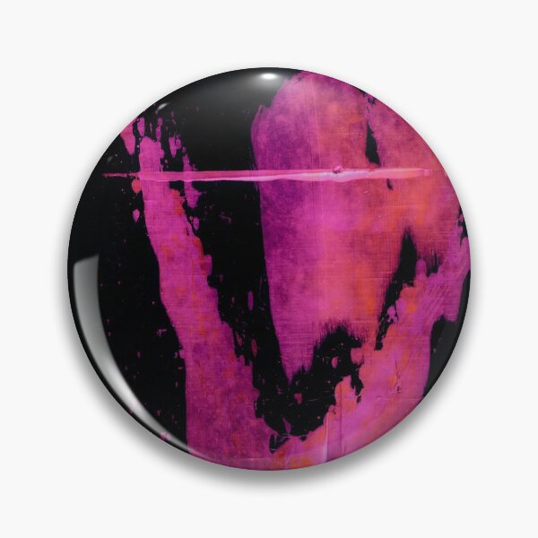 Item preview, WDVMM - 815 - Victory is an Eyelash designed and sold by WetdryvacRB01.