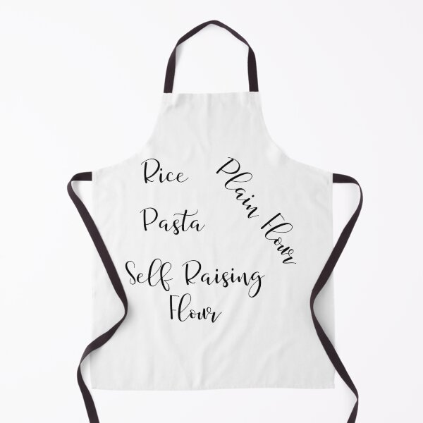 Item preview, Pack of Food Labels  designed and sold by diverseidentity.