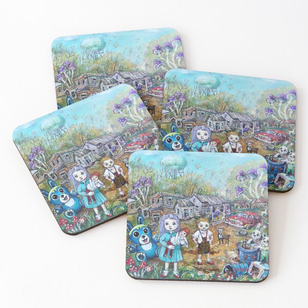 Item preview, CHILDREN’S GAME SERIES designed and sold by fishtower.