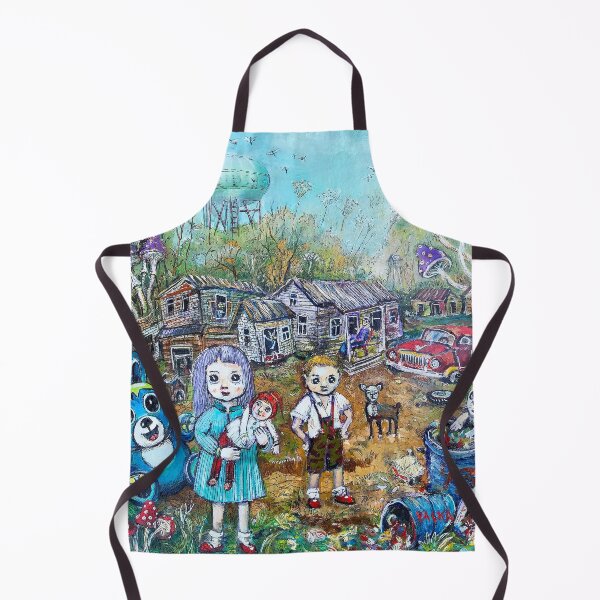 Item preview, CHILDREN’S GAME SERIES designed and sold by fishtower.
