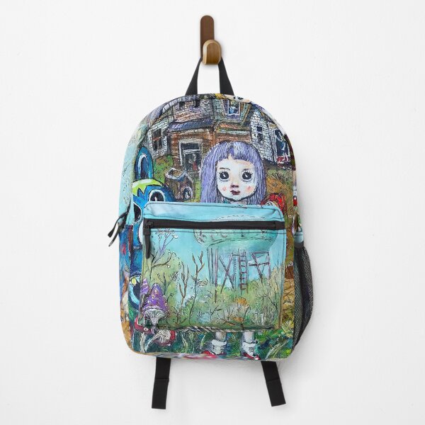 Item preview, CHILDREN’S GAME SERIES designed and sold by fishtower.